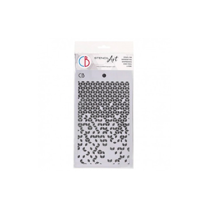 copy of 
